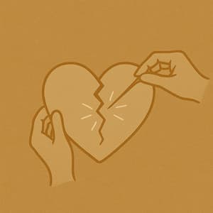 Réparation silencieuse - Surya Ganesh