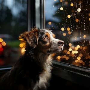 Juego De Truenos: Melodías De Perros Enérgicos - Producciones Greenred