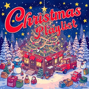 Christmas Songs for a Cozy and Warm Holiday Season - Holiday Guitar