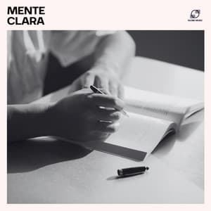 Mente Clara - Estudio y Musica Specialists