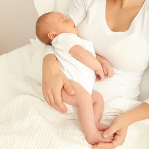 Serenade Me to Sleep: Baby Lullaby Rhythms - Nursery Rhymes Fairy Tales & Children's Stories