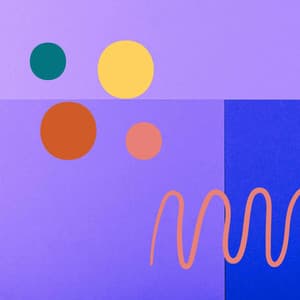 Lo-fi - Background for Balancing Lofi - Jamie Lofi