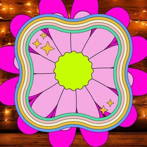 Echoes of Touching Souls - Piano Bar Jazz