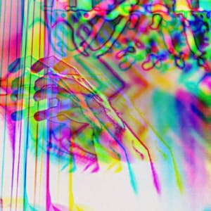 Music for January Jazzes - Concentration Music for Work