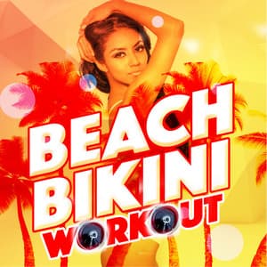 Beach Bikini Workout - Beach Body Workout