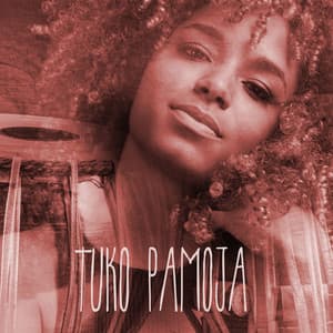 Afro Beats + African Traditional Music: Tuko Pamoja - Afrika Syncopation