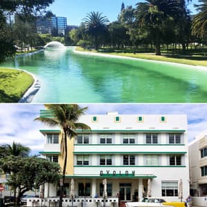 Spring Vacations - Music - Jazz Deluxe for Studying