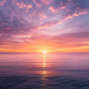 Terapia Apacible: Música Relajante Para Spa/Masaje - Horizontes desolados