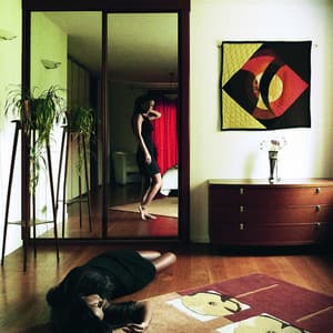 Only Myocardial Infarction Can Break Your Heart - Matt Elliott