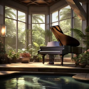 Piano Asana: Harmony in Yoga - MediYoga