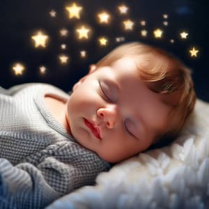 Melodías Nocturnas Reconfortantes: Orquesta Para El Sueño Del Bebé - Jason Humphries