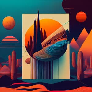 Flujo Urbano: Música Hip Hop Para Cada Estado De Ánimo - Humanoide Chillhop