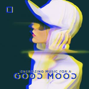 Energizing Music for a Good Mood: Bebop Jazz Collection, Joyful Spring, Sunny Side of Jazz - Dancing Jazz Project