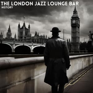 History - London Inc