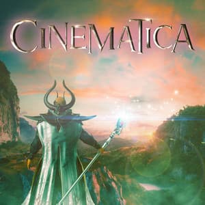 Cinematica - Nikolo Spassov Kotzev