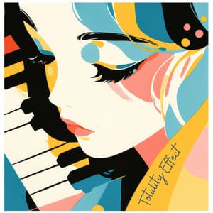 Totality Effect - Ambient Sample Library