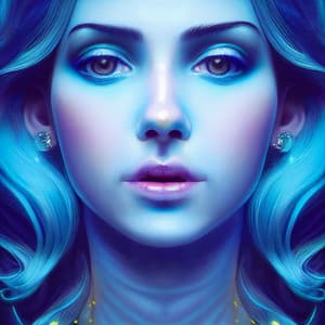 The Rise of Lofi - LOVE BOSSA