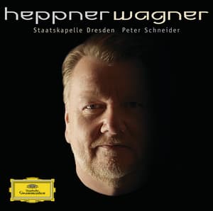 Siegfried's Life - Richard Wagner