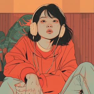 Melodías De La Quietud: Soledad Enriquecida Con Música - Los sonidos de las olas del mar