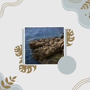 Music for Rejuvenating Seasons - Suave Jazz Soundtracks