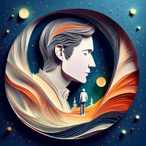 Enfoque Con Hip Hop: Ritmos Para La Productividad - Música de trabajo con ritmos binaurales