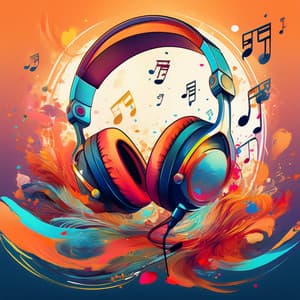 Timeless Melodies: Music for Peaceful Days - Music in Peace