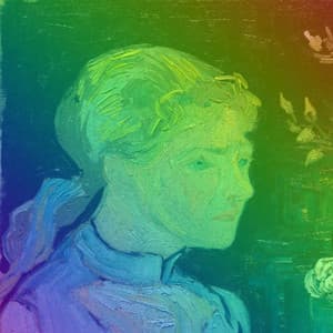 Music for Chilly Afternoon - Lively Acoustic and Electric Piano Duo - Sunday Jazz Classics