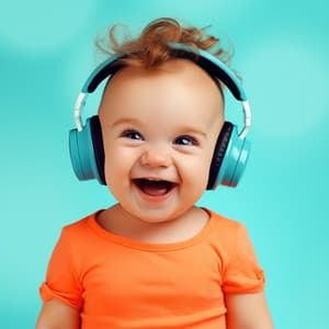 Nanas Oceánicas Para Bebés: La Cuna De La Naturaleza - Sonidos de la Naturaleza Relajacion