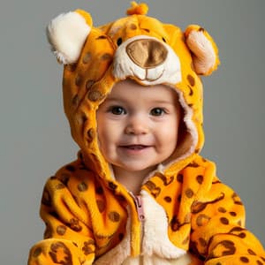 Música Para Bebés: Sonidos Suaves Para Dormir - Biblioteca de muestras ambientales