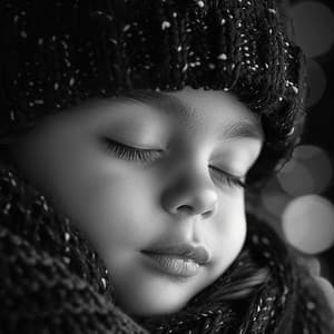 Melodías De Cuna: Música Relajante Para Dormir Al Bebé - Nanas Bebe Dormir