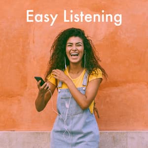 Easy Listening - Studying Music Group