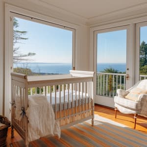 Armonía Para El Mundo Del Bebé: Melodías Para La Ternura - En pleno centro de Fjorgyn