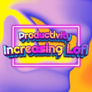 Concentration Productivity Music Mix - Productive Hip Hop Beats - Music For Being Productive