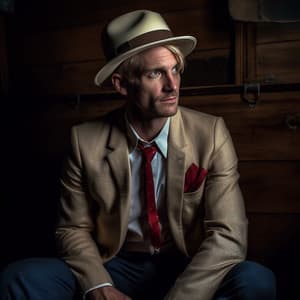 Last Shot - Lounge Bar Ibiza