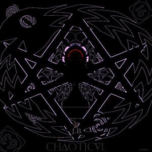 Chaotical - J.B.