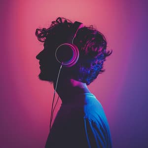 Rhythmic Patterns: Music Unfolds Slowly - Celtic Orchestra