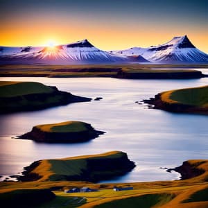 Angstbewältigung: Entspannende Melodien & Beruhigende Klänge für Innere Ruhe und Gelassenheit - Entspannungsmusik