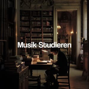 Musik Studieren - Kundalini: Yoga, Meditation, Relaxation