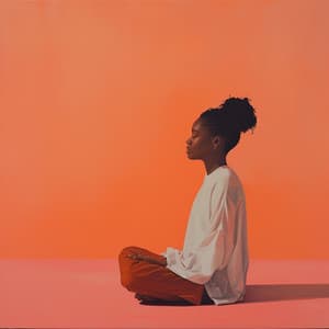 Armonía De Relajación: Esencia Binaural - Descansa