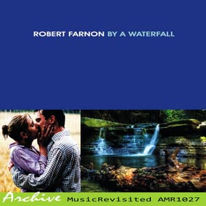 By A Waterfall - Robert Farnon And His Orchestra