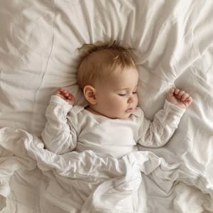 Melodías Tranquilas Para Dormir Al Bebé - Las mejores canciones de cuna para niños