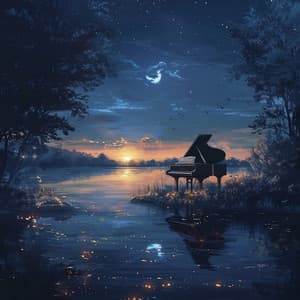 Ritmos Urbanos: Pulso Del Piano - Maestras de piano relajantes