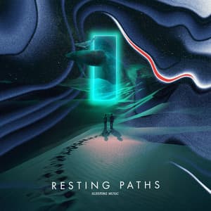 Resting Paths - SleepTherapy