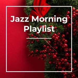 Merry Christmas Jazz Music Playlist - Coffee House Classics