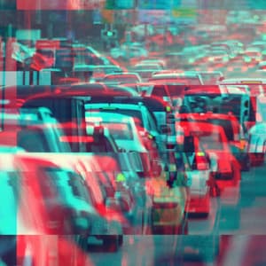 Piano Bossanova Duo - Smooth Chill Playlist