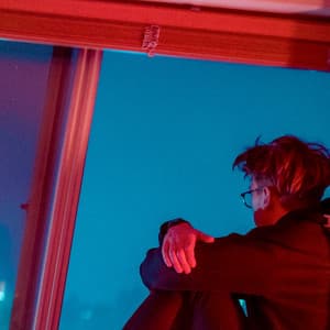 1 Vibe: Apartment Kickback - LofiCentral