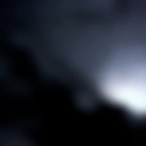 Standards - Peter Evans