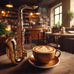 Chill Jazz Mix: Mellow Sax Evening Jazz Vibes, Total Relaxation, Soft Jazz Instrumental, Jazz for Lunches and Meals - Good Mood Music Academy