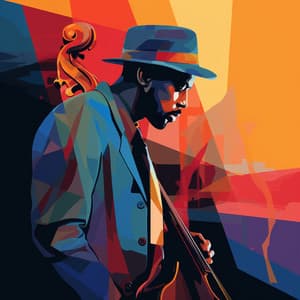 Jazz Music Heartbeat: Passionate Love Tempo - Smooth Jazz All Stars