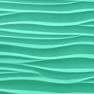 Feelings for Chilled Nite Time - Evening Jazz Bgm